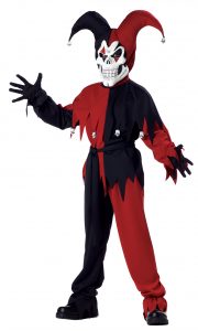 00221_EvilJester