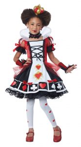 00373_DeluxeQueenofHearts