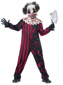 00398_KillerKlown