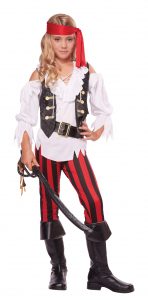 00450_PoshPirate