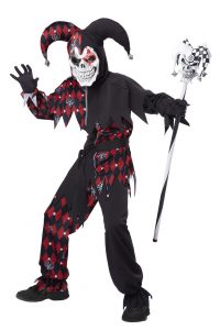 00466_SinisterJester