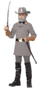 00482_ConfederateGeneralRobertELee