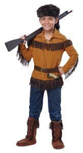 00485_FrontierBoy_DavyCrockett