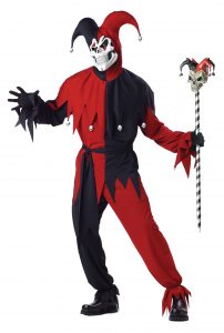 00746_EvilJester