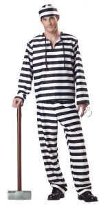 00801_Jailbird