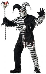 00928_EvilJester