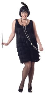 01048_FashionFlapper