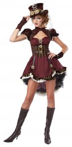 01281_Steampunk