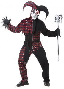 01372_SinisterJester