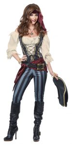 01393_BrazenBuccaneer_01