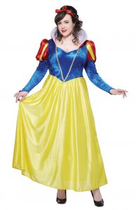 01689_SnowWhite