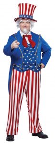 01727_UncleSam