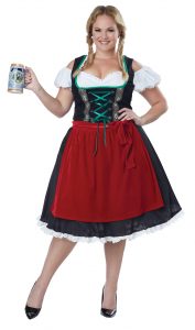 01751_OktoberfestFraulein