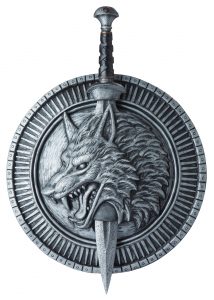 60281_WolfMasterShield&Sword_01