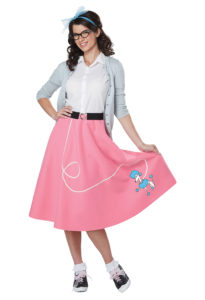 01466_50spoodleskirt_01