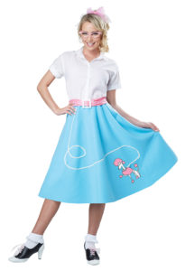 01467_50spoodleskirt