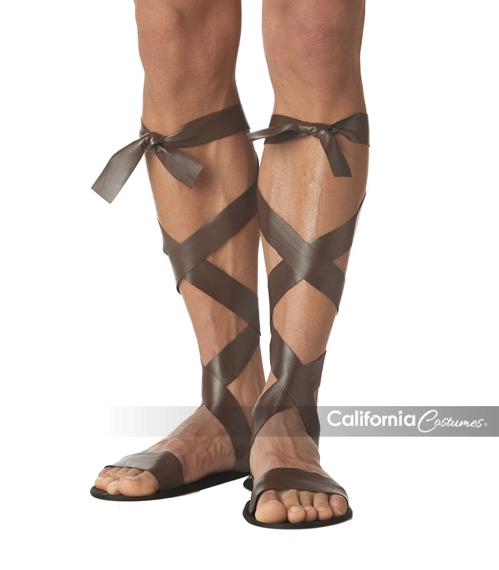 Ladies Sandals Ladies Roman Sandals Ladies Caligae Sandals - Etsy |  Sandalias de gladiador, Sandalias de cuero, Sandalias de mujeres