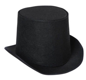 60762_TopHat