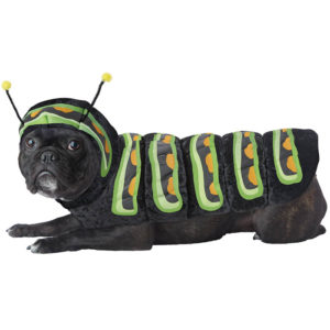 PET20158_Caterpillar