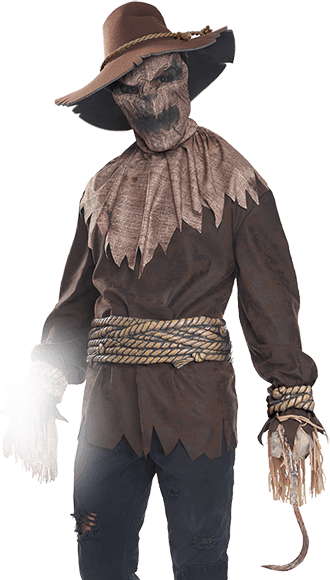 California Costumes – Costume Angelo Bambino L (10-12 Anni) Con Ali E Aureola, Gonna Alta-Bassa Scintillante