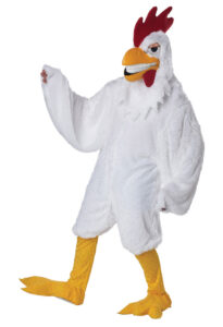 5222-089_WhattheCluck main 72dpi
