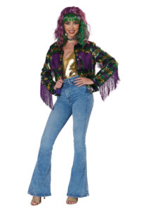 5024-002_MardiGrasFringeJacket_01