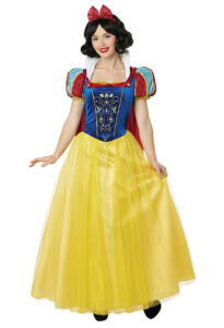 5024-027_SnowWhiteDeluxeBallGown_01