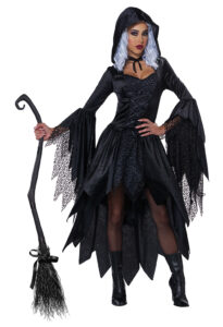 5024-030_BewitchingBeauty_01