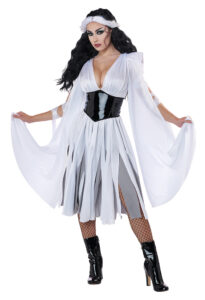 5024-031_MonstressBride_01