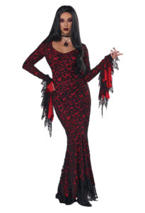 5024-056_LaceVampireDress_01