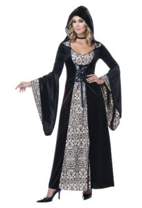 5024-069_Be-WitchingRobe_01