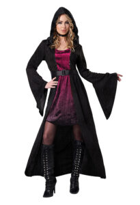 5024-071_HoodedVampireDress_01