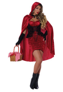 5024-079_SexyRedRidingHood_01