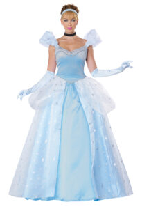 5024-081_DeluxeEnchantedPrincessCostume-_01