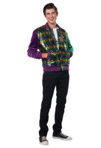 5124-003_MardiGrasVarsityJacket_01