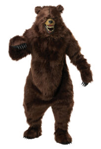 5124-097_DeluxeGrizzlyBearWithAni-MotionMask_05