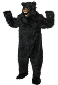 5124-100_DeluxeBlackBearWithAni-MotionMask_05
