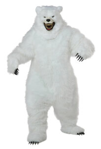 5124-101_DeluxePolarBearWithAni-MotionMask_01