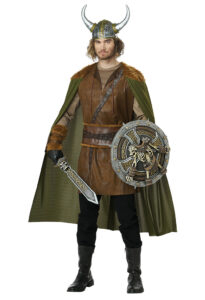 5124-104_FearlessViking_01
