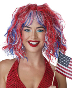 7024-042_MissFirecracker_01 72