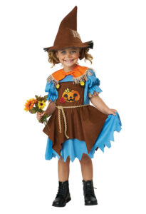 2025-088_HappyHarvest_01