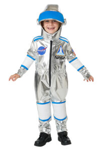 2225-099_DeluxeNASAFlightSuit_03