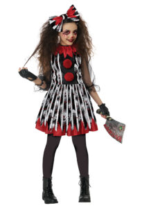 3025-001_DerangedClown_01