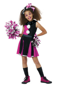 3025-030_Cheer-FulClownGirl_01