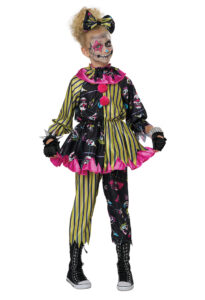 3025-052_SinisterSkullClown_01