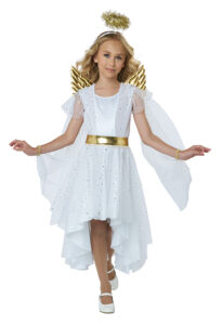 3025-086_ShimmeringStarlightAngel_01