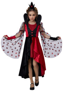 3025-093_QueenOfTheDarkHearts_02