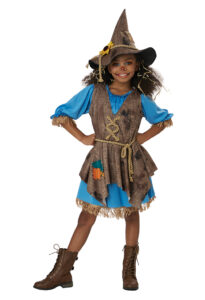 3025-113_LittleMissScarecrow_01