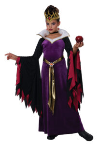 3025-120_EvilQueenCosplayDress_01