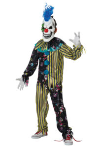 3125-053_SinisterSkullClown_01